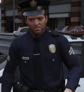 Michael-UnusedLSPDUniform_zps95f2328e.pn