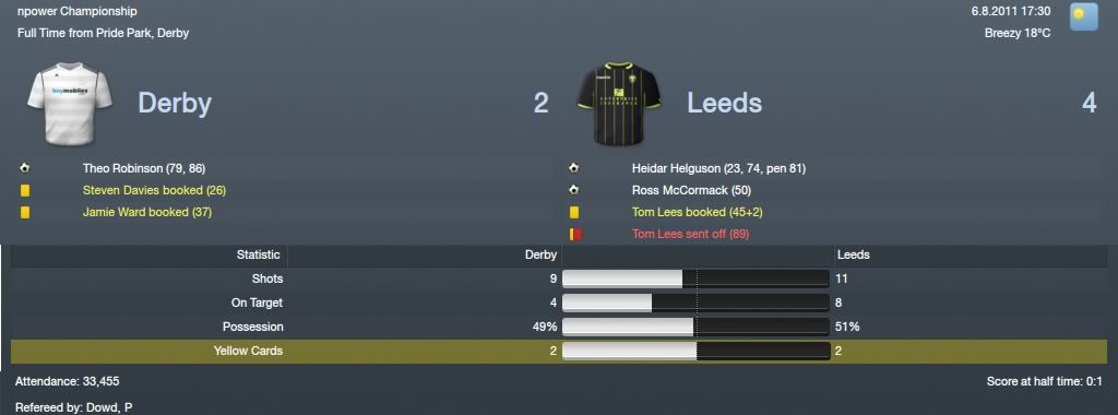 1Derby2Leeds4.jpg