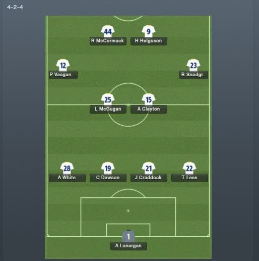 1aDerby2Leeds4Formation.jpg