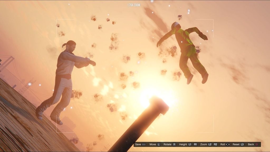 Grand%20Theft%20Auto%20V_20160714214250_