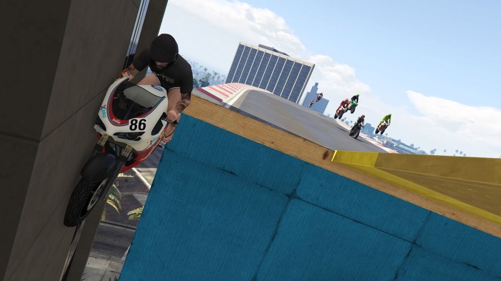 Grand%20Theft%20Auto%20V_20160714215337_