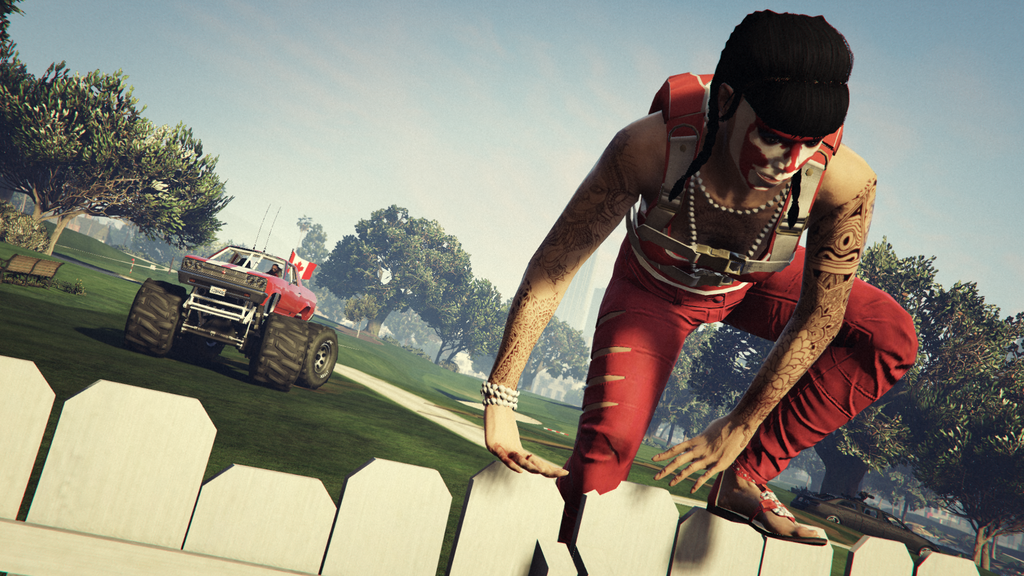 Grand%20Theft%20Auto%20V_20160707195420_