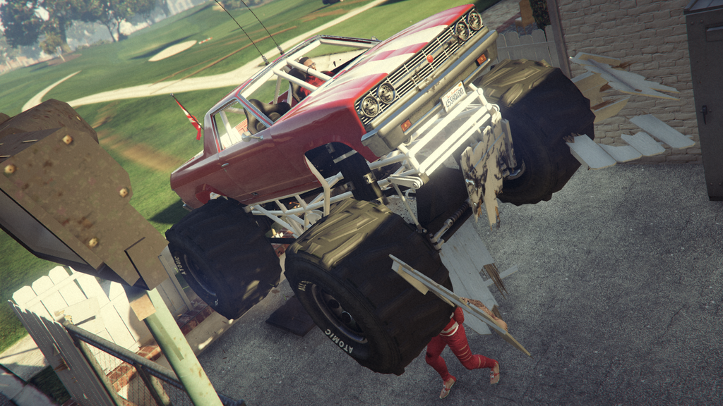 Grand%20Theft%20Auto%20V_20160707195527_