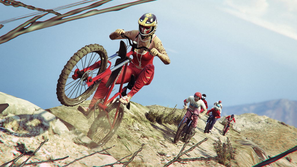 Grand%20Theft%20Auto%20V_20160707200329_