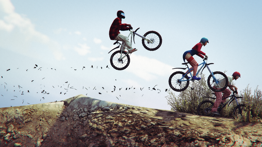 Grand%20Theft%20Auto%20V_20160707200638_