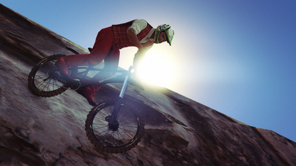 Grand%20Theft%20Auto%20V_20160707200817_