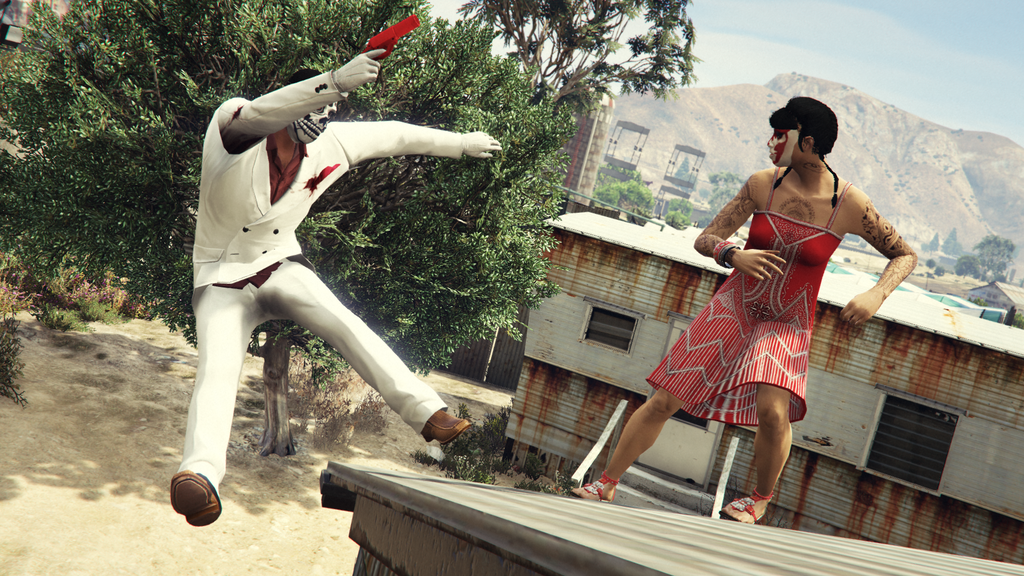 Grand%20Theft%20Auto%20V_20160707201714_