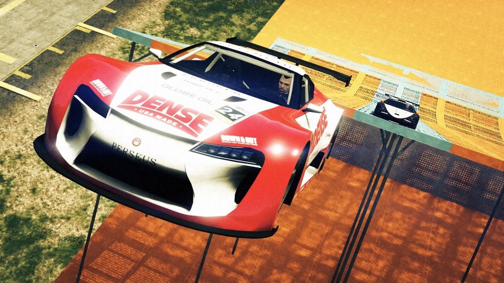 Grand%20Theft%20Auto%20V_20160714204945_