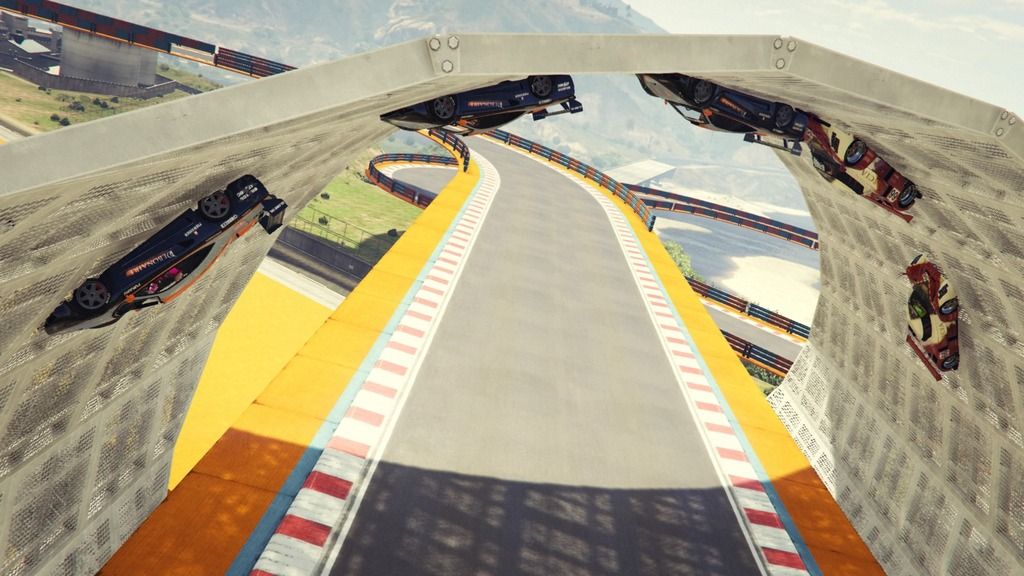 Grand%20Theft%20Auto%20V_20160714205109_