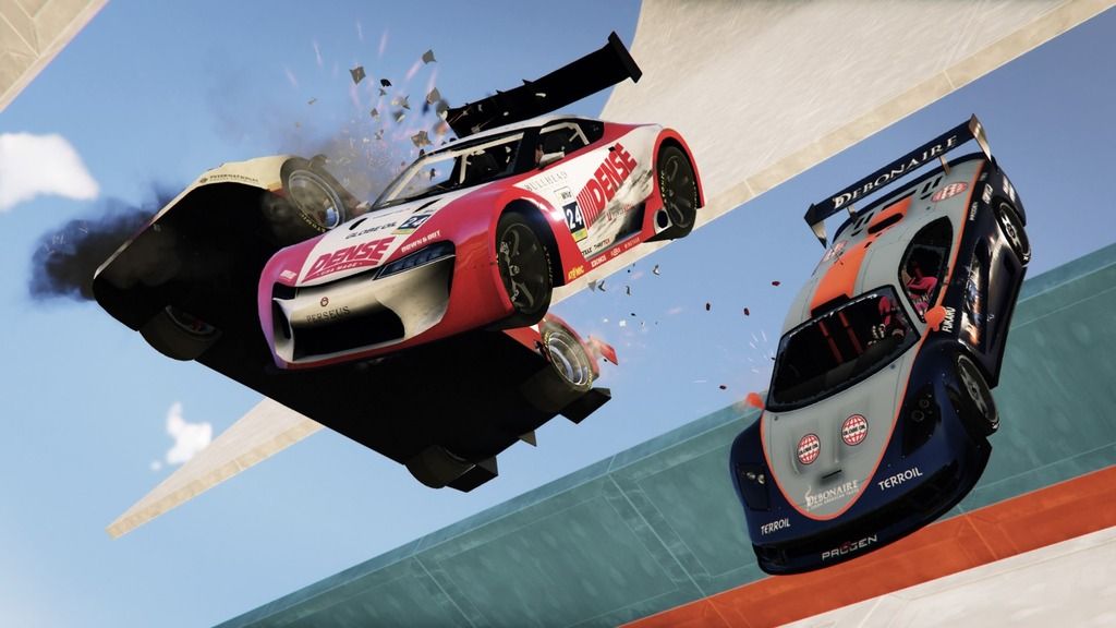 Grand%20Theft%20Auto%20V_20160714210546_