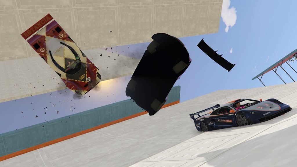 Grand%20Theft%20Auto%20V_20160714210709_