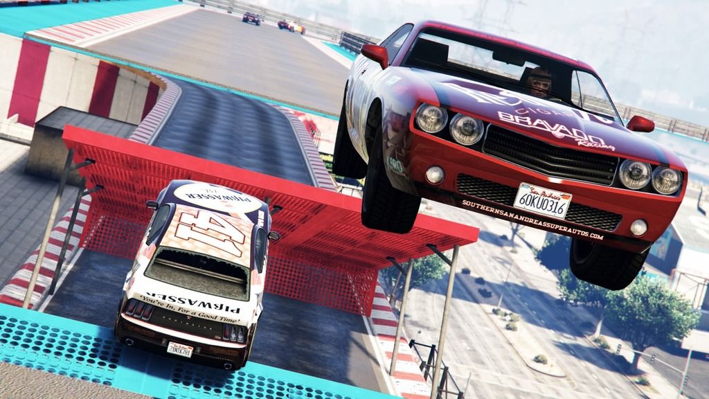 Grand%20Theft%20Auto%20V_20160714210910_