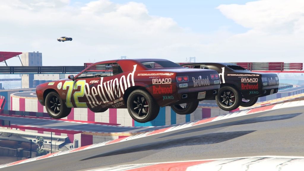 Grand%20Theft%20Auto%20V_20160714211245_