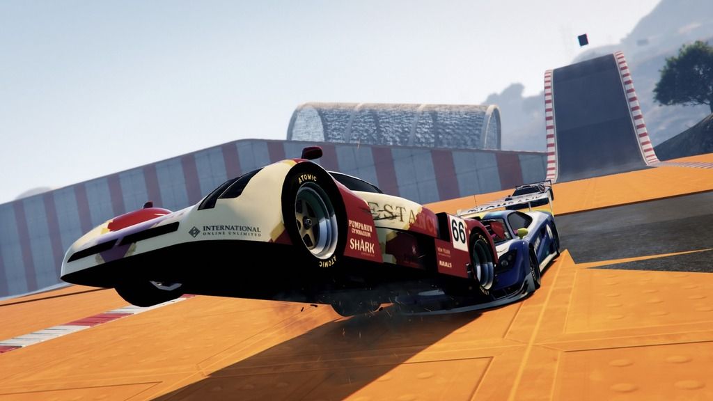 Grand%20Theft%20Auto%20V_20160714211851_