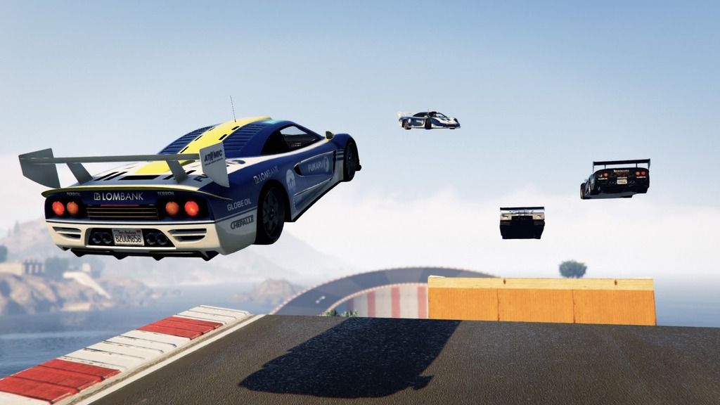 Grand%20Theft%20Auto%20V_20160714212004_