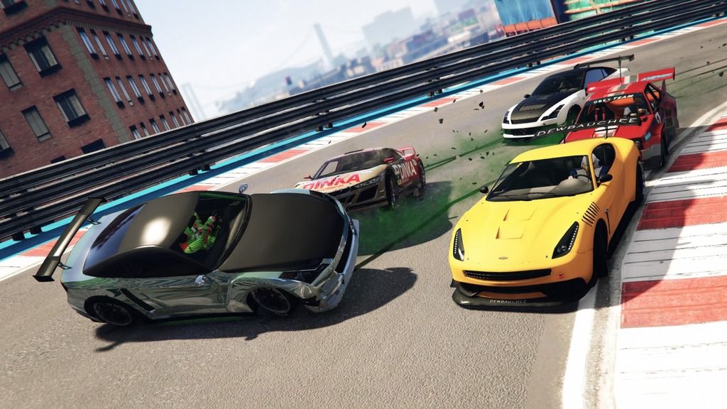 Grand%20Theft%20Auto%20V_20160714212253_