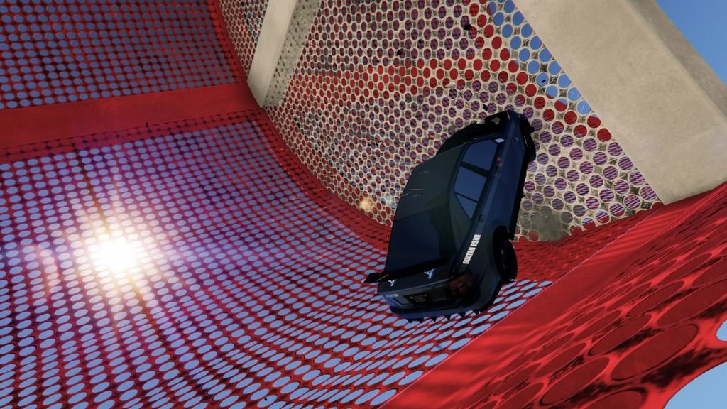 Grand%20Theft%20Auto%20V_20160714212505_