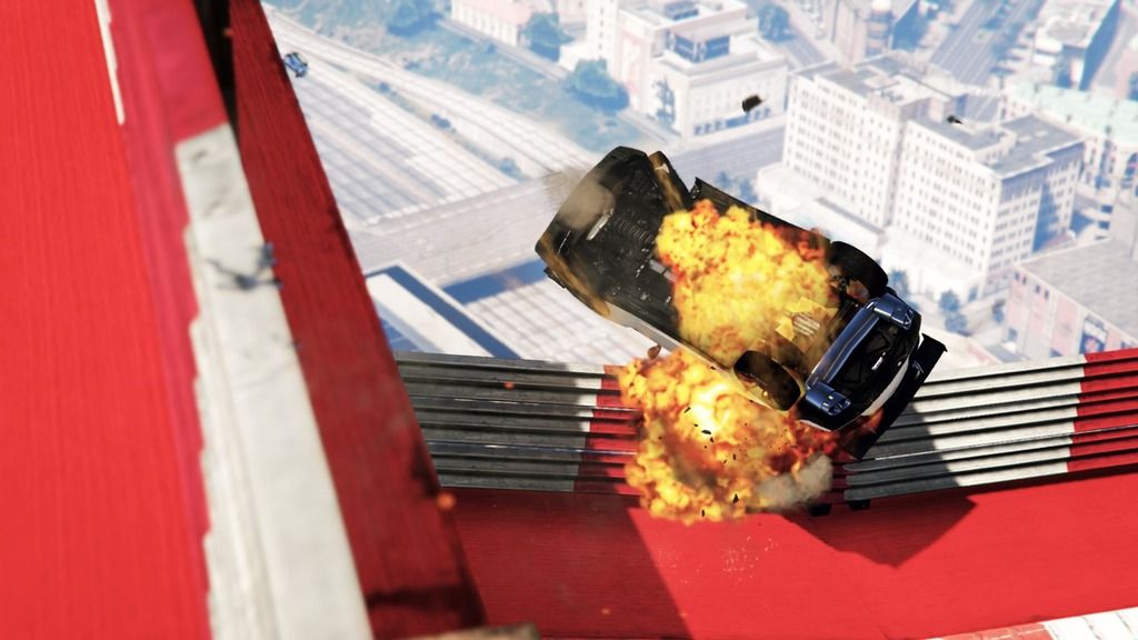 Grand%20Theft%20Auto%20V_20160714212801_