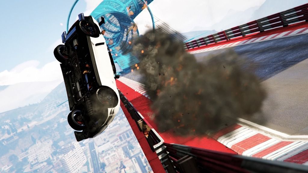 Grand%20Theft%20Auto%20V_20160714212825_