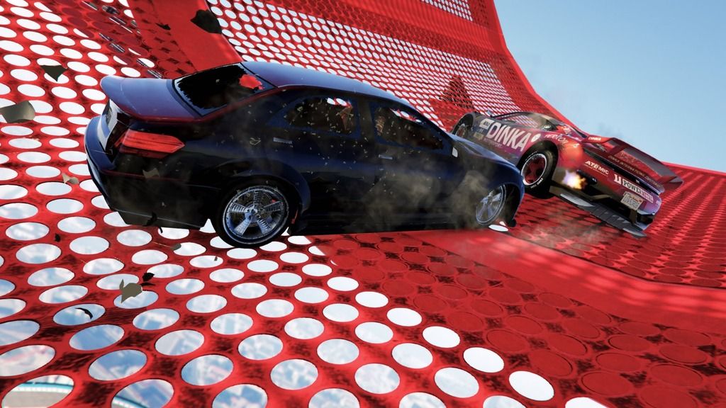 Grand%20Theft%20Auto%20V_20160714212935_