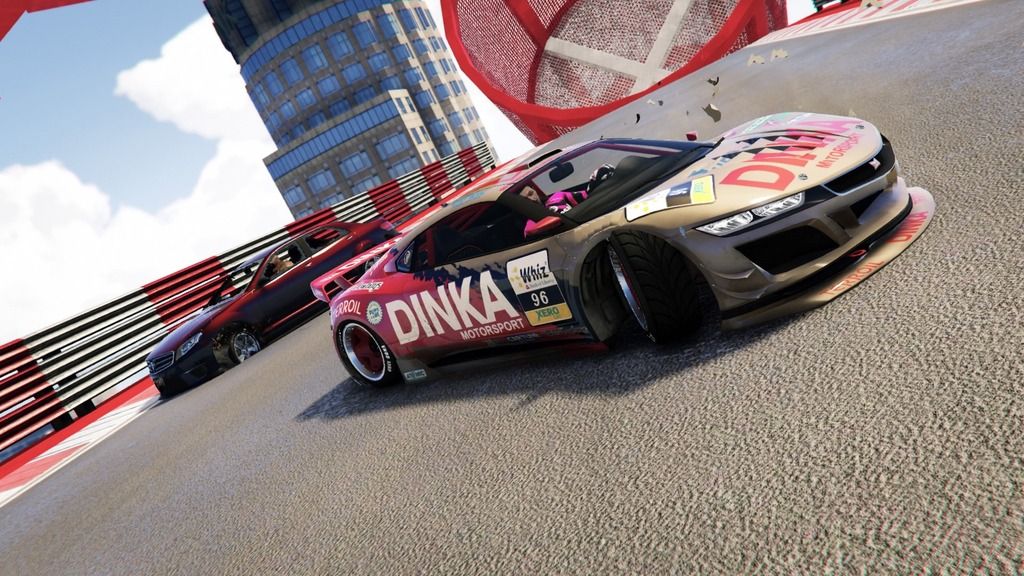 Grand%20Theft%20Auto%20V_20160714213040_