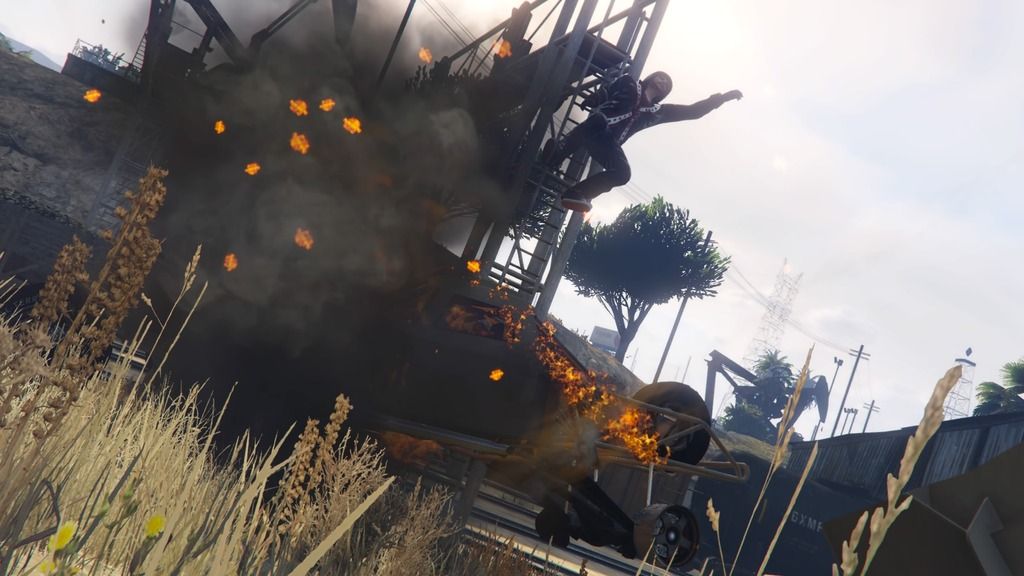 Grand%20Theft%20Auto%20V_20160714213735_