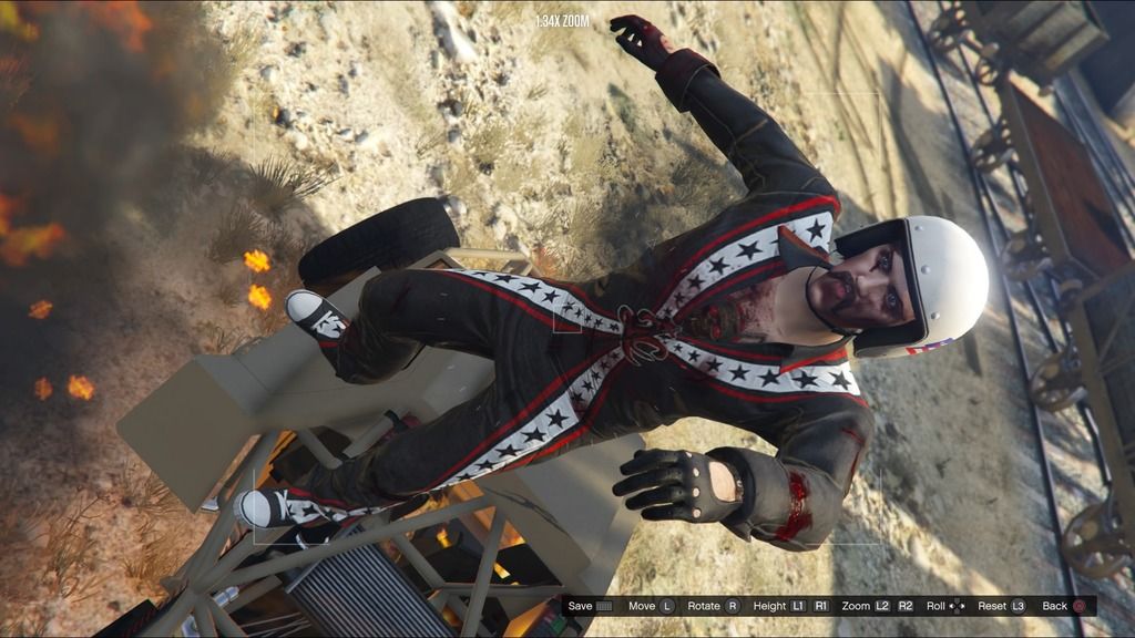 Grand%20Theft%20Auto%20V_20160714213830_