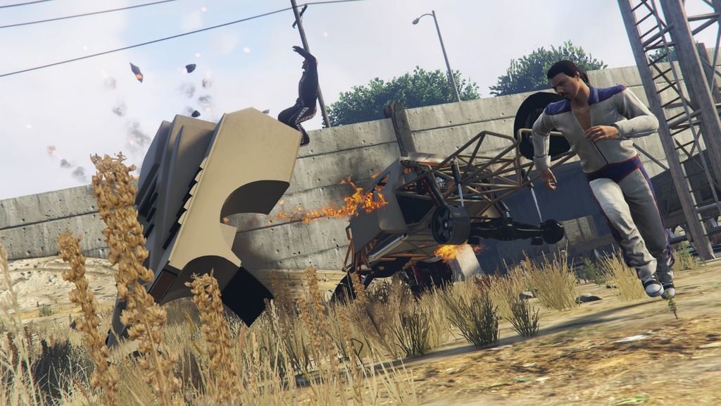 Grand%20Theft%20Auto%20V_20160714213903_