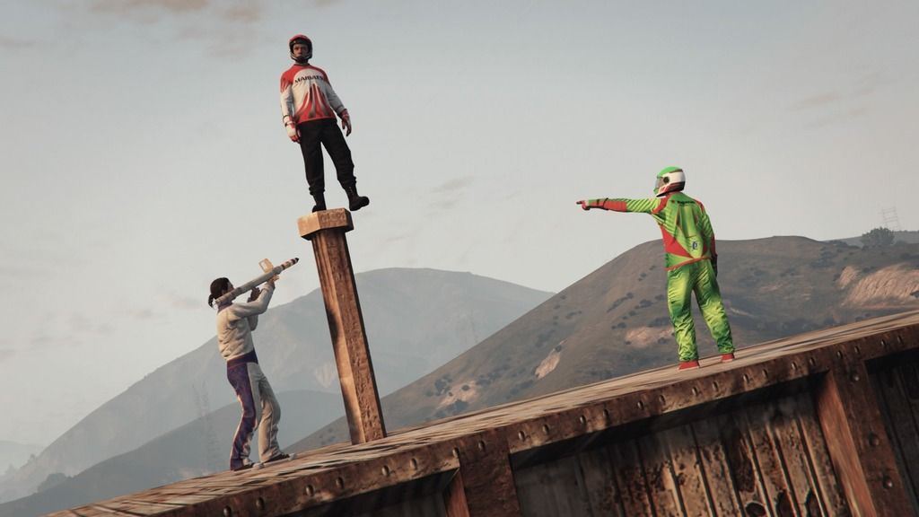 Grand%20Theft%20Auto%20V_20160714214045_