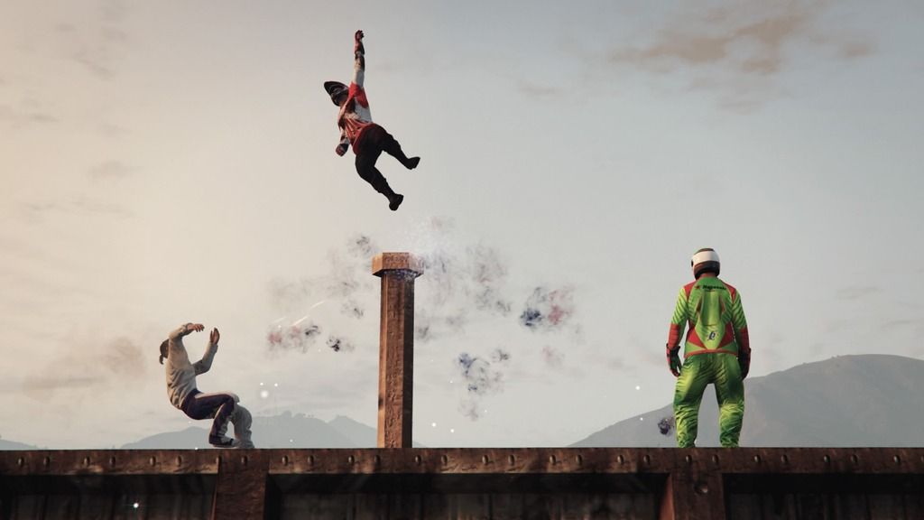 Grand%20Theft%20Auto%20V_20160714214114_