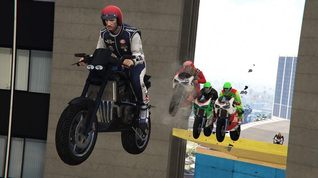 Grand%20Theft%20Auto%20V_20160714214830_