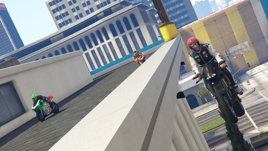 Grand%20Theft%20Auto%20V_20160714215305_