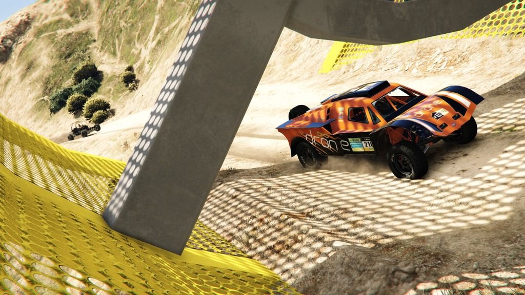 Grand%20Theft%20Auto%20V_20160714215617_