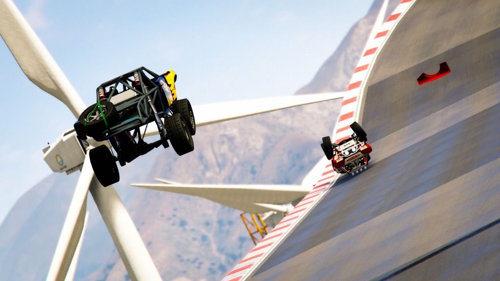 Grand%20Theft%20Auto%20V_20160714215815_