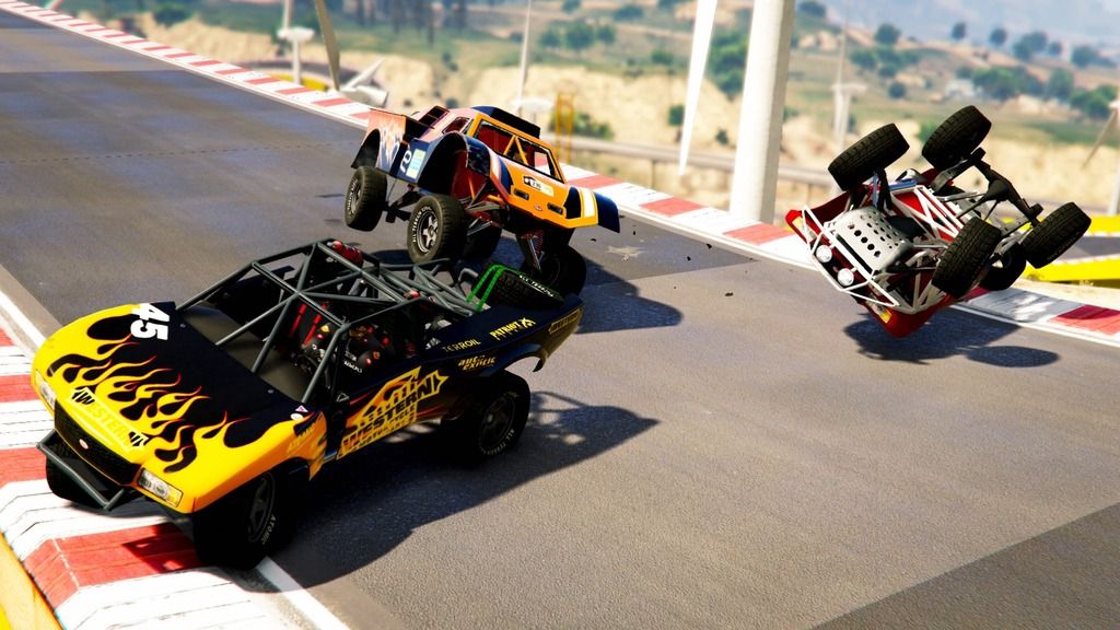 Grand%20Theft%20Auto%20V_20160714215912_