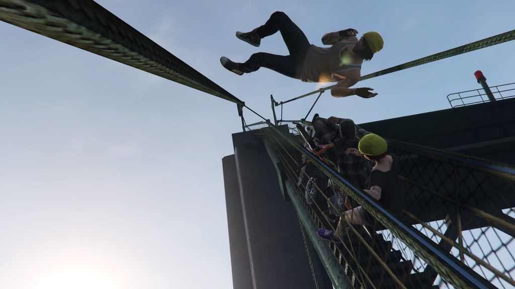 Grand%20Theft%20Auto%20V_20160720210520_