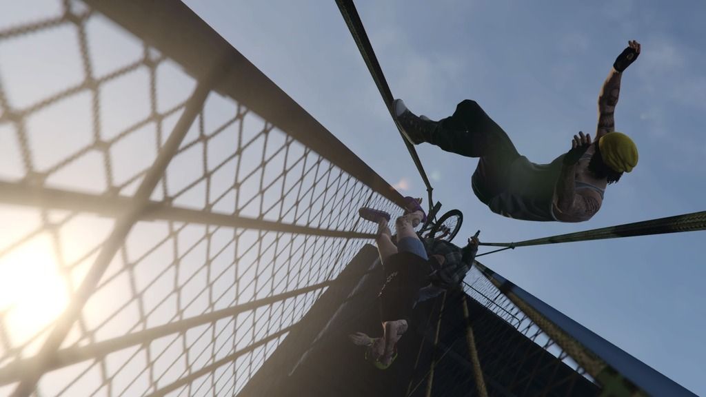 Grand%20Theft%20Auto%20V_20160720210548_