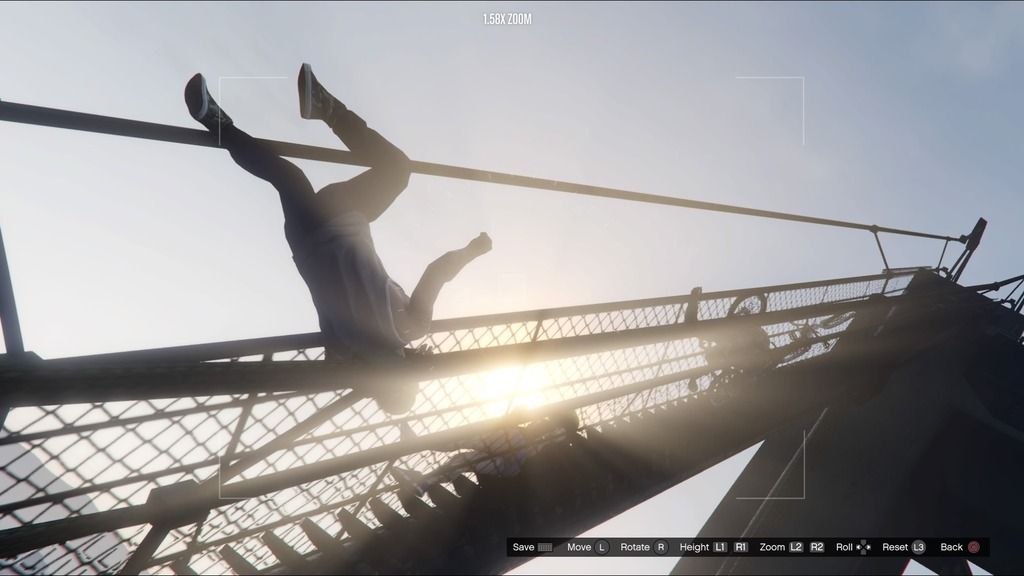 Grand%20Theft%20Auto%20V_20160720210606_