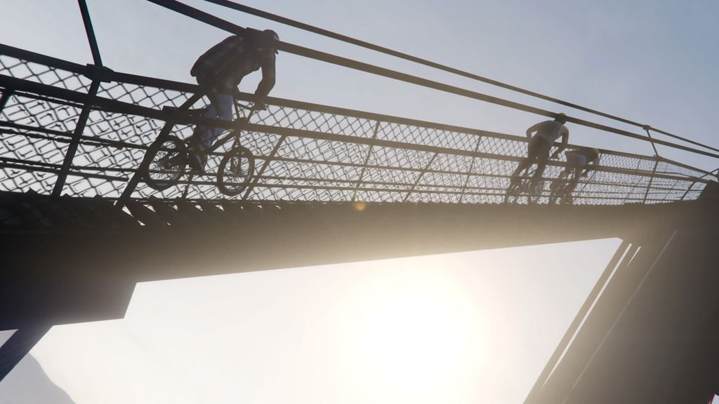 Grand%20Theft%20Auto%20V_20160720210635_