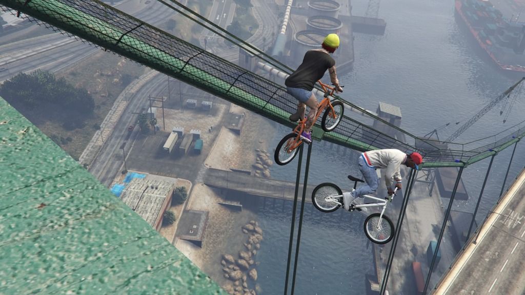 Grand%20Theft%20Auto%20V_20160720210707_