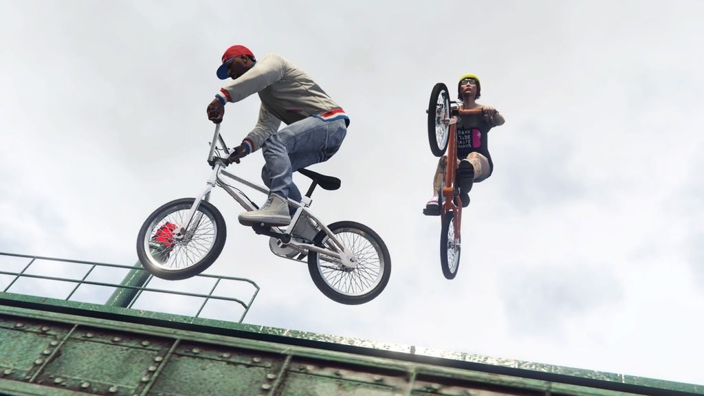 Grand%20Theft%20Auto%20V_20160720210719_