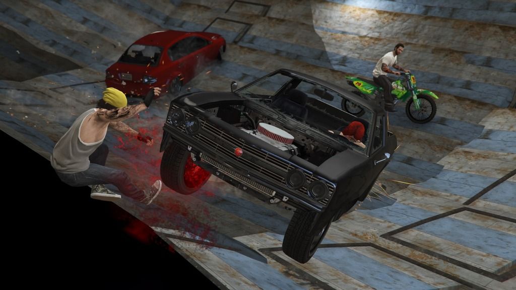 Grand%20Theft%20Auto%20V_20160720211022_