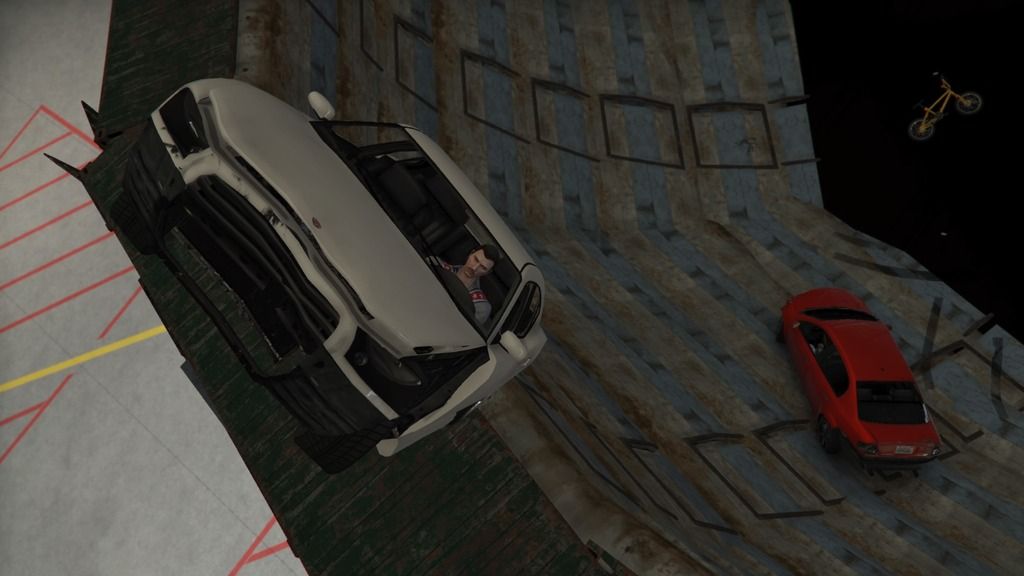 Grand%20Theft%20Auto%20V_20160720211129_