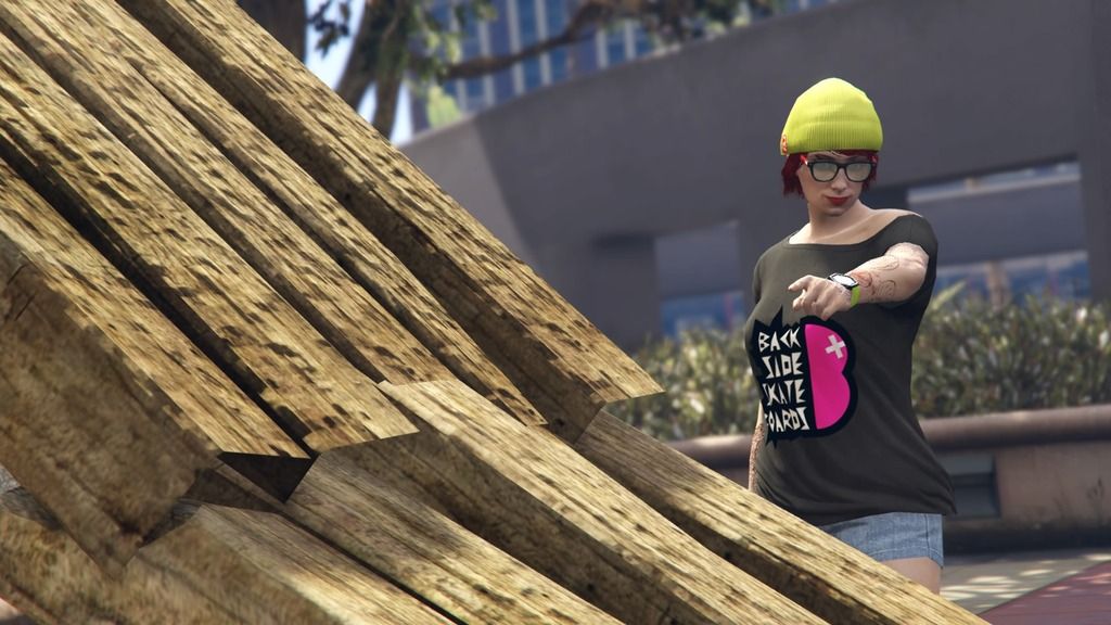 Grand%20Theft%20Auto%20V_20160720211215_