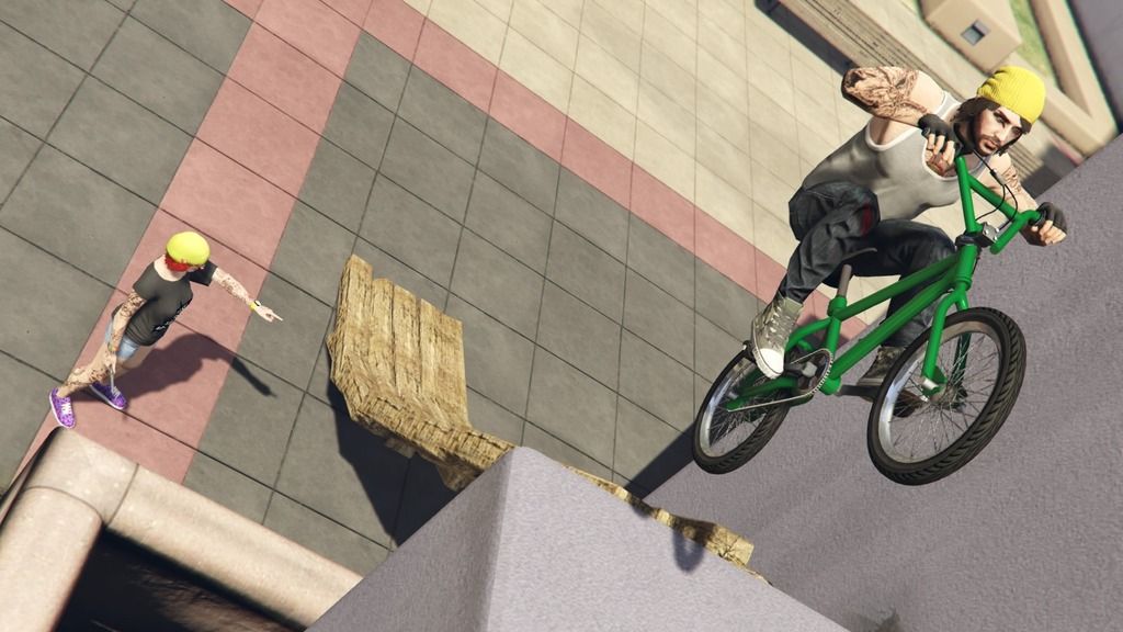 Grand%20Theft%20Auto%20V_20160720211243_