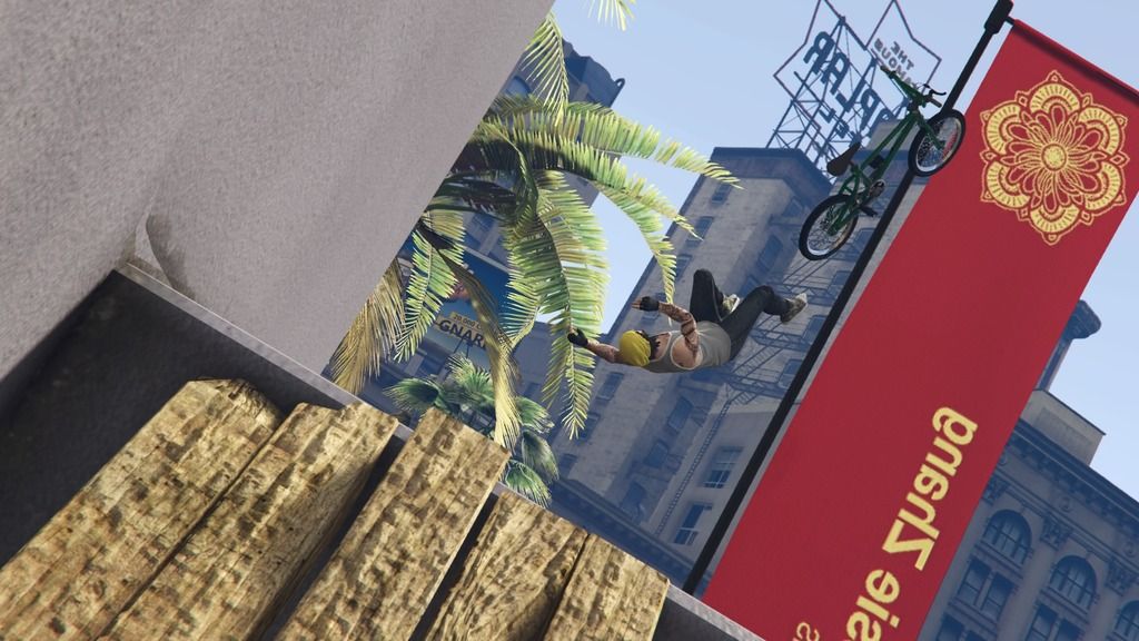 Grand%20Theft%20Auto%20V_20160720211311_