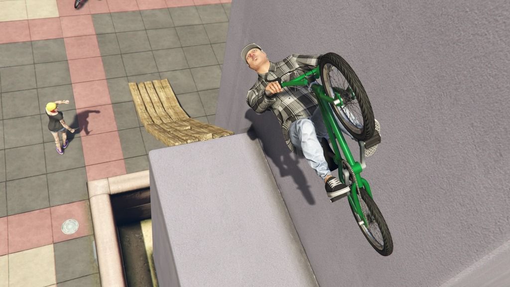 Grand%20Theft%20Auto%20V_20160720211506_