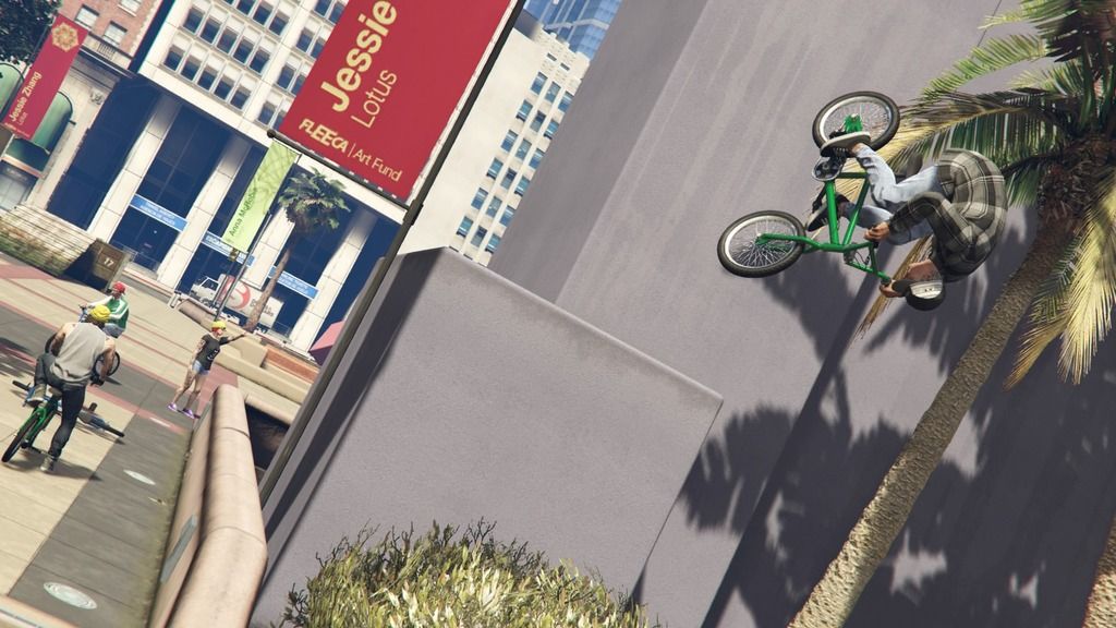 Grand%20Theft%20Auto%20V_20160720211531_