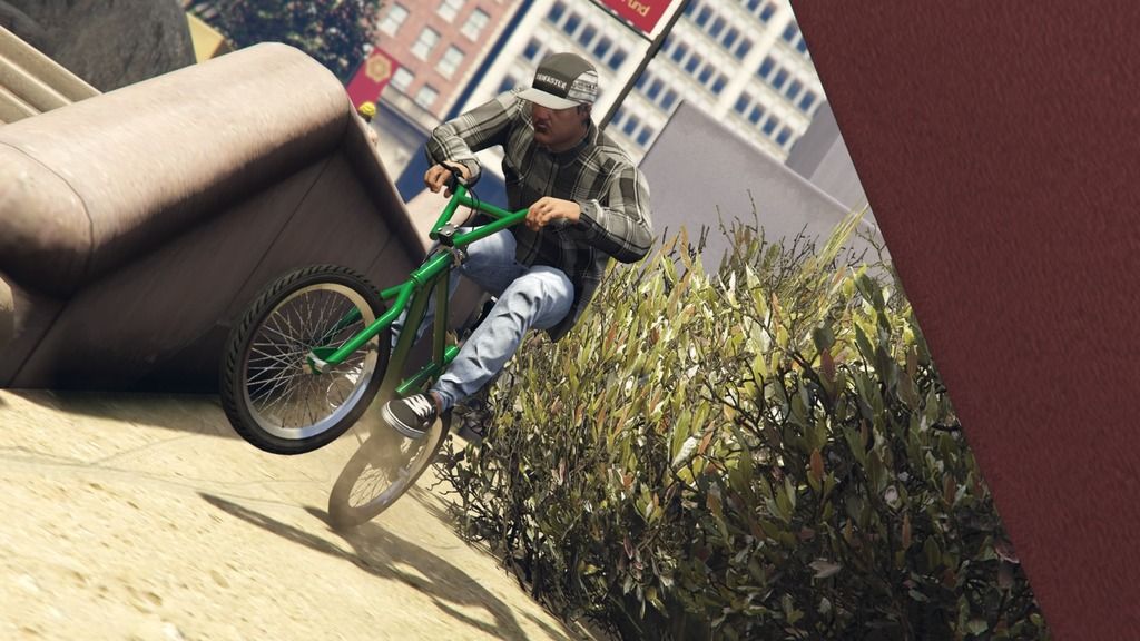 Grand%20Theft%20Auto%20V_20160720211551_