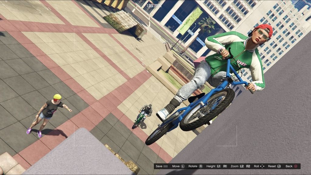 Grand%20Theft%20Auto%20V_20160720211615_